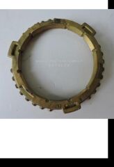 SENKROMENÇ SARISI , BİLEZİĞİ 1-2.Vites [Skoda Favorit,Forman,Felicia] 12