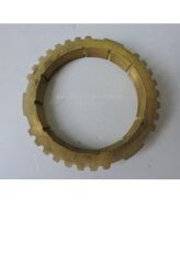 SENKROMENÇ SARISI , BİLEZİĞİ 1-2.Vites [Skoda Favorit,Forman,Felicia] 12