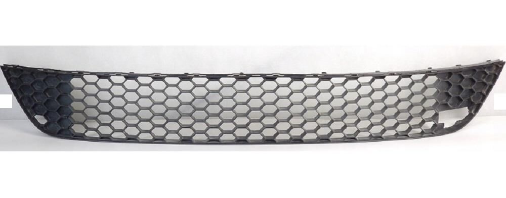 TAMPON HAVA IZGARASI ORTA [Skoda Fabia SCOUT 2009-2015, Roomster 2011-2015]