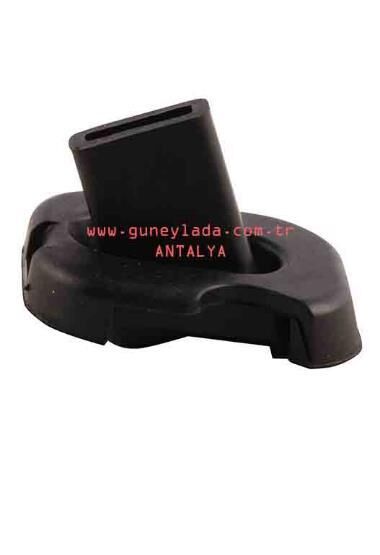 DEBRİYAJ-ÇATAL TOZ KAPAĞI 48 Lada Samara