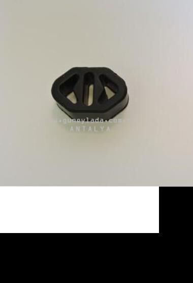 EKSOZ ASKI LASTİĞİ ARKA Büyük   [Skoda Favorit,Forman,Felicia,Pickup]