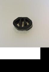 EKSOZ ASKI LASTİĞİ ARKA Büyük   [Skoda Favorit,Forman,Felicia,Pickup]
