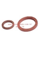 KEÇE-KRANK ÖN+ARKA TKM. 47 49 Lada Vaz Niva