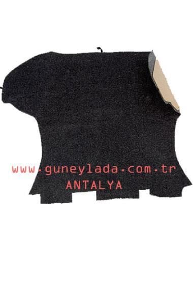 STW DÖŞEME-BAGAJ İÇ 51 Lada Vega