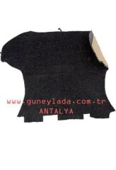 STW DÖŞEME-BAGAJ İÇ 51 Lada Vega