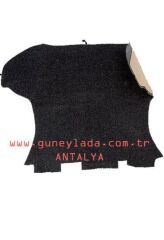 STW DÖŞEME-BAGAJ İÇ 51 Lada Vega
