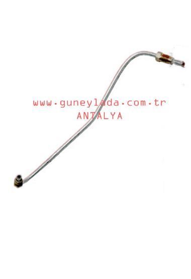 YM. FREN BORUSU ÖN SAĞ 49 Lada Niva