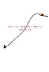 YM. FREN BORUSU ÖN SAĞ 49 Lada Niva