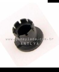 DEBRİYAJ, ÇATAL BURCU ÜST 48 51 52 Lada Samara Vega Kalina