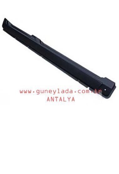 KAPORTA-MARŞPİYEL SACI SAĞ 48 Lada Samara