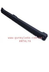 KAPORTA-MARŞPİYEL SACI SAĞ 48 Lada Samara