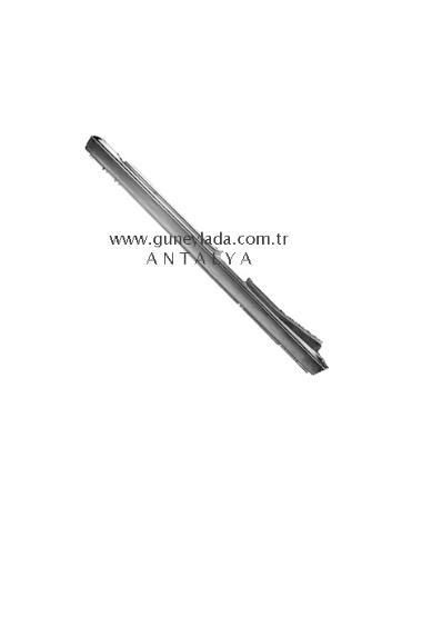 MARŞPİYEL KAPLAMASI-PLASTİĞİ Takım [Skoda Favorit]  Sol L,R Sağ