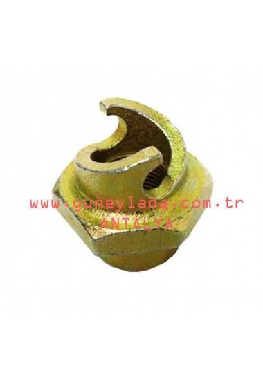 MOTOR-KRANK SOMUNU 47 49 Lada Vaz Niva