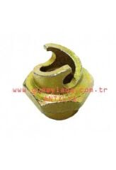 MOTOR-KRANK SOMUNU 47 49 Lada Vaz Niva