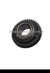 VİTES DİŞLİSİ 2.Vites [Skoda Favorit,Forman,Felicia] 12