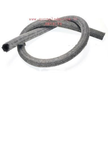 YM. HORTUM-FREN HİDROVAK VAKUM MASTER 90cm 49 Lada Niva