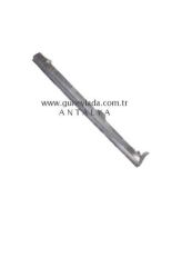 MARŞPİYEL SACI  L  SOL [Skoda Favorit,Forman,Pickup] 11