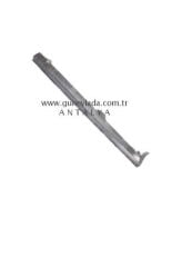 MARŞPİYEL SACI  L  SOL [Skoda Favorit,Forman,Pickup] 11