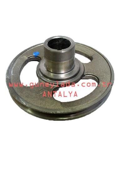 MOTOR-KRANK KASNAĞI 1600cc 47 49 Lada Vaz Niva