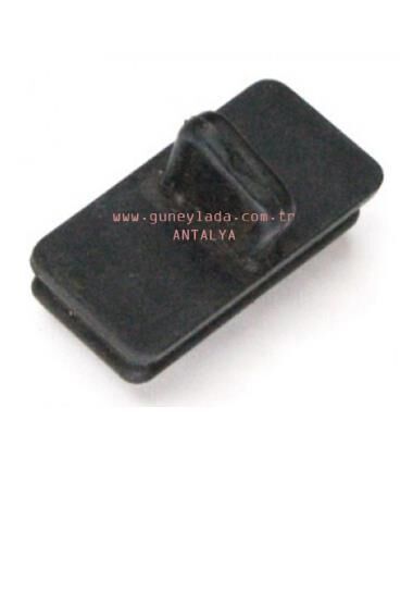 ŞANZ-KUTU AVANS AYAR YERİ LASTİĞİ 48 Lada Samara