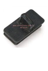 ŞANZ-KUTU AVANS AYAR YERİ LASTİĞİ 48 Lada Samara