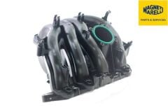 Volkswagen Polo - Emme Manifold 1.4 16V BUD-CGGB-CLPA 1.6 CLSA - [Seat Ibiza, Cordoba] - 036129709GT