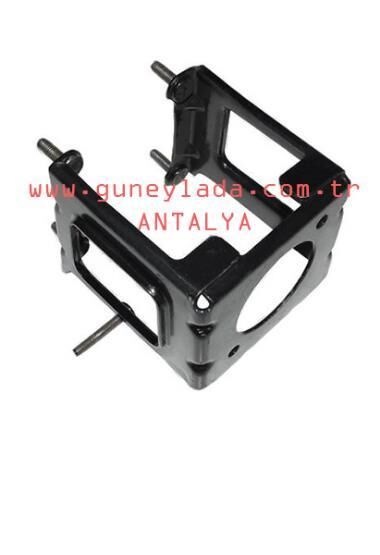 YM. FREN-HİDROVAK BAĞLANTI BRAKETİ 49 Lada Niva