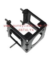 YM. FREN-HİDROVAK BAĞLANTI BRAKETİ 49 Lada Niva