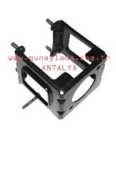 YM. FREN-HİDROVAK BAĞLANTI BRAKETİ 49 Lada Niva
