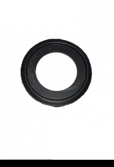 KAPI-KİLİT CONTASI [Lada Vega] 51 Lada Vega