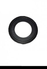 KAPI-KİLİT CONTASI [Lada Vega] 51 Lada Vega