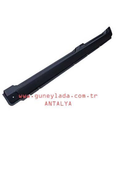 KAPORTA-MARŞPİYEL SACI SOL 48 Lada Samara