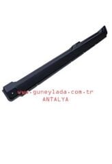 KAPORTA-MARŞPİYEL SACI SOL 48 Lada Samara