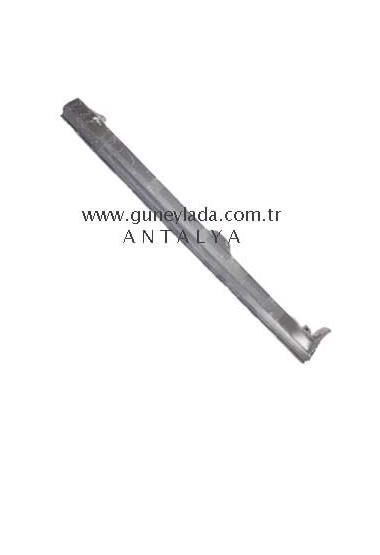 MARŞPİYEL SACI  R  SAĞ [Skoda Favorit,Forman,Pickup] 11