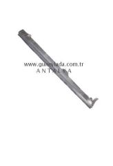 MARŞPİYEL SACI  R  SAĞ [Skoda Favorit,Forman,Pickup] 11