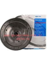 MOTOR-VOLANT KMP. 47 49 Lada Vaz Niva