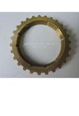 SENKROMENÇ SARISI , BİLEZİĞİ 3-4-5.Vites [Skoda Favorit,Forman,Felicia] 12