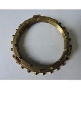 SENKROMENÇ SARISI , BİLEZİĞİ 3-4-5.Vites [Skoda Favorit,Forman,Felicia] 12