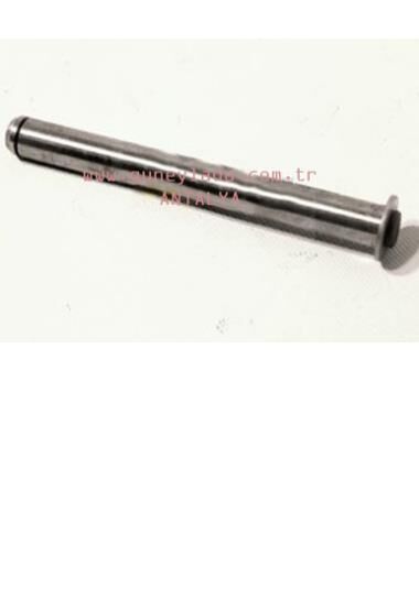 DEBRİYAJ, PEDAL MİLİ 48 Lada Samara