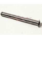 DEBRİYAJ, PEDAL MİLİ 48 Lada Samara