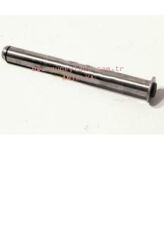 DEBRİYAJ, PEDAL MİLİ 48 Lada Samara