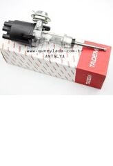 ELEK-DİSTRİBÜTÖR KMP. UZUN MİL ELEKTRONİK TAD. 49 Lada Niva