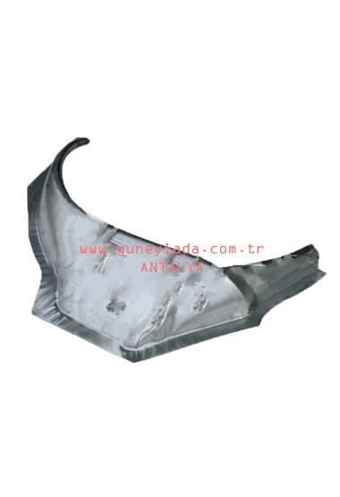 KAPORTA-ÇAMURLUK ARKA İÇ SAĞ İSKELETLİ 48 Lada Samara