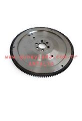MOTOR-VOLANT KMP. 47 49 Lada Vaz Niva