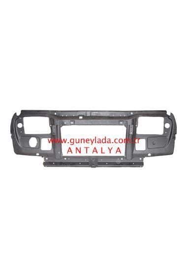 PANEL ÖN İÇ KOMPLE [Skoda Favorit,Forman,Pickup]  11