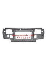PANEL ÖN İÇ KOMPLE [Skoda Favorit,Forman,Pickup]  11