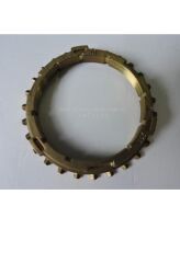 SENKROMENÇ SARISI , BİLEZİĞİ 3-4-5.Vites [Skoda Favorit,Forman,Felicia] 12