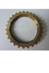 SENKROMENÇ SARISI , BİLEZİĞİ 3-4-5.Vites [Skoda Favorit,Forman,Felicia] 12