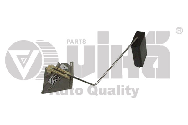 Skoda Fabia - Depo Şamandırası Okuyucu 1.4 TDI AMF - 6Q0919673