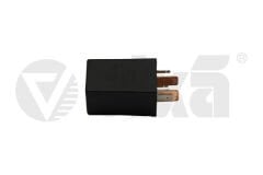 Volkswagen Golf - Röle (109) 1.6-1.9-2.4-2.5 - [Seat Ibiza; Volkswagen Transporter T4] - 191911261C
